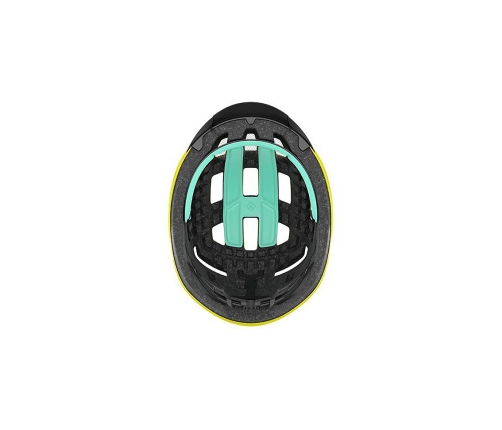 Velosipēdista ķivere Lazer Codax KC