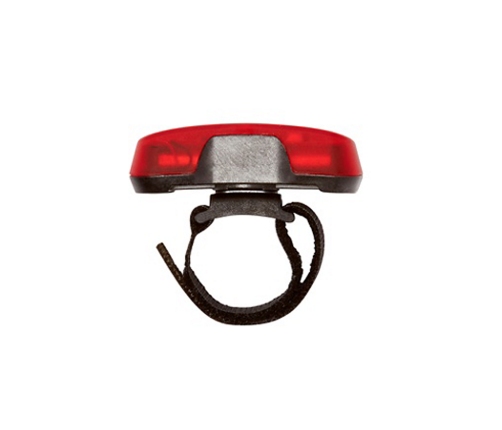 Задний фонарь на шлеме Lazer Part Rechargeable LED Universal