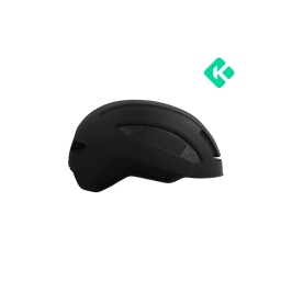 Велосипедный шлем Lazer CityZen KinetiCore