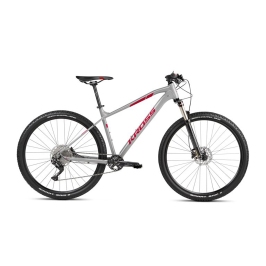 Velosipēds Kross MTB Level 4.0 29"