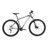 Велосипед Kross MTB Hexagon 7.0 29"