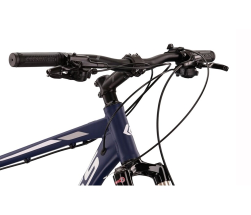 Velosipēds Kross MTB Hexagon 8.0 29