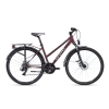 Велосипед CTM Maxima 2.0 Trek 28"