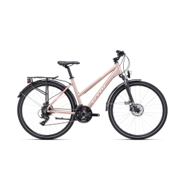 Велосипед CTM Maxima 3.0 28"