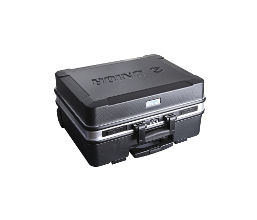 Чемодан для инструментов Unior 969L