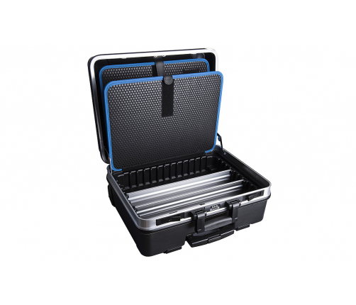 Чемодан для инструментов Unior 969L