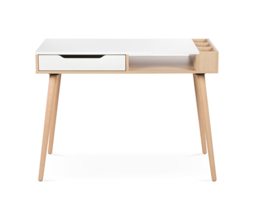 Rakstāmgalds Klups SOFIE BEECH-WHITE