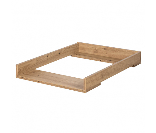 Pārtinamā virsma Klups AMELIA OAK