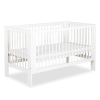 Детская кровать Klups OLIVIA WHITE 140x70 Детская кровать Klups OLIVIA WHITE 140x70