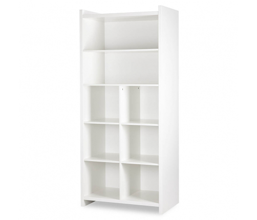 Skapis Klups AMELIA WHITE