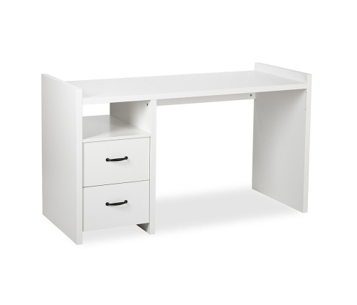 Rakstāmgalds Klups AMELIA WHITE