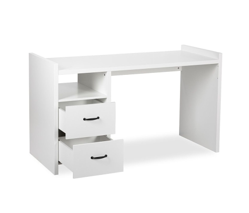 Rakstāmgalds Klups AMELIA WHITE