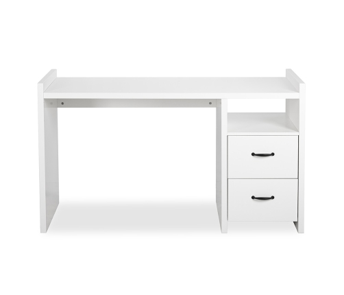 Rakstāmgalds Klups AMELIA WHITE