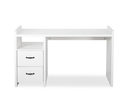 Rakstāmgalds Klups AMELIA WHITE