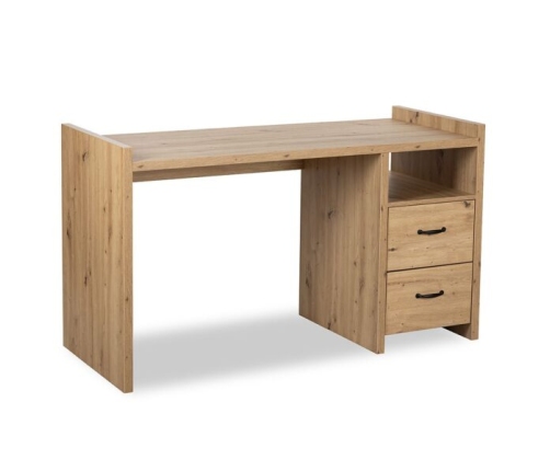 Письменный стол Klups AMELIA OAK