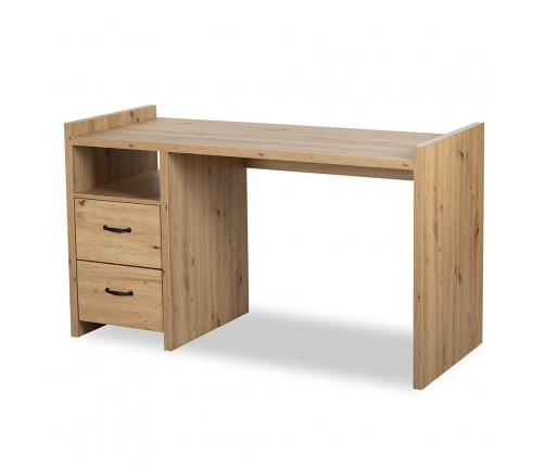 Письменный стол Klups AMELIA OAK