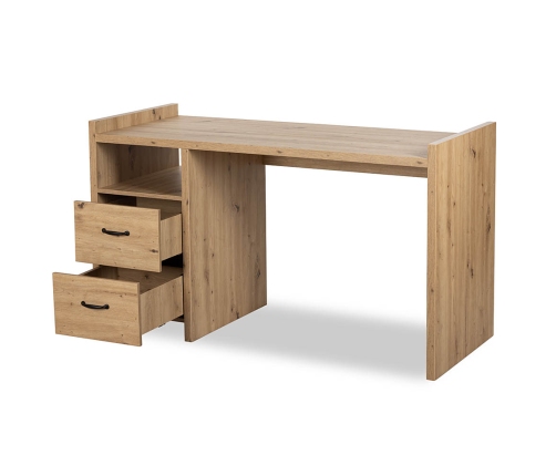 Письменный стол Klups AMELIA OAK