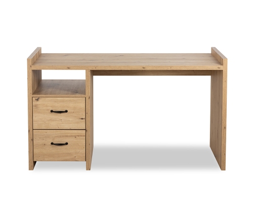 Письменный стол Klups AMELIA OAK