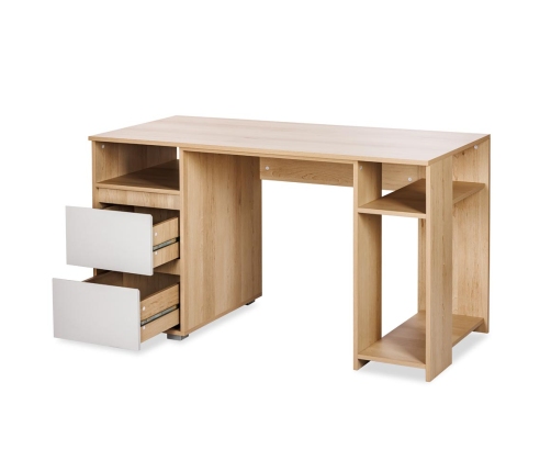 Rakstāmgalds Klups DALIA BEECH-GREY