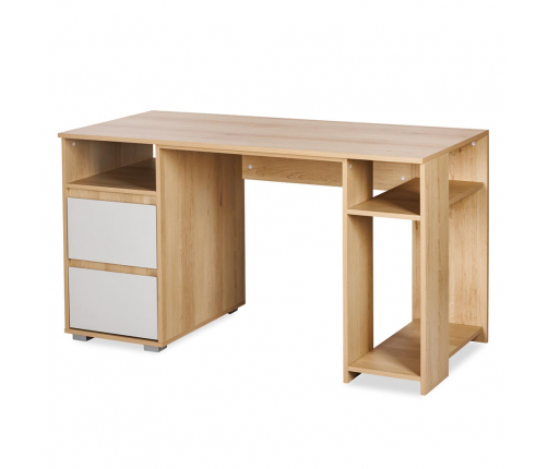 Rakstāmgalds Klups DALIA BEECH-GREY