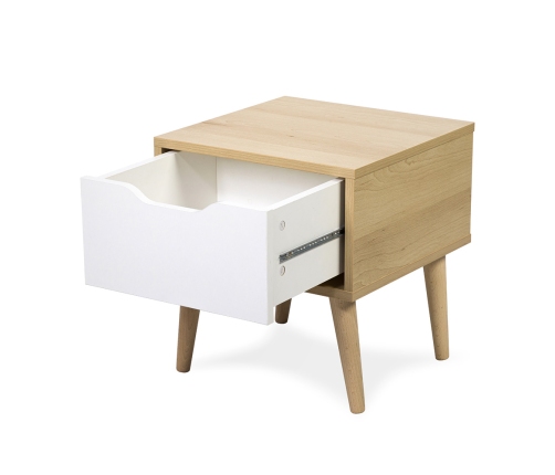 Naktsgaldiņš Klups SOFIE BEECH-WHITE