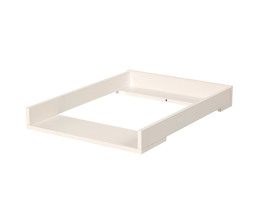 Pārtinamais paliktnis Klups LAURA CHAMPAGNE-BEECH