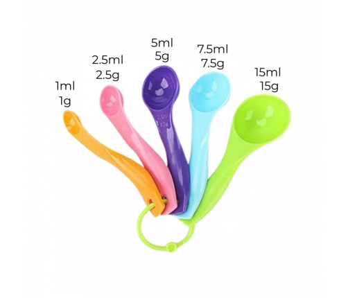 WOOPIE Dino Zestaw Małego Kucharza