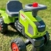 Трактор-каталка FALK Baby Claas Axos 310 Green