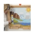 MASTERKIDZ Tablica Edukacyjna Obieg Wody Montessori