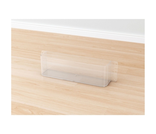 MASTERKIDZ Tablica STEM Outdoor + Tor Wodny/Kulkowy