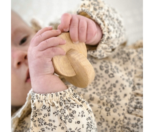 WOOPIE GREEN Pudełko XXL Montessori Sensoryka i Edukacja 6w1 FSC