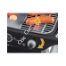 SMOBY Grill Ogrodowy dla dzieci Barbecue 18 akcesoriów