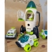 WOOPIE Interaktywny Łazik Kosmiczny Space Set