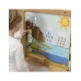 MASTERKIDZ Tablica Edukacyjna Obieg Wody Montessori