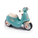 Stumjamā mašīna Smoby Retro Scooter