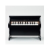CLASSIC WORLD Pianino Czarne