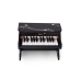 CLASSIC WORLD Pianino Czarne