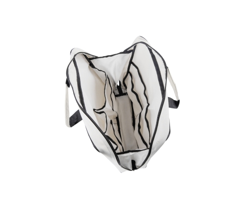 CLASSIC WORLD EDU Zestaw Instrumentów Muzycznych 9 Akcesoriów