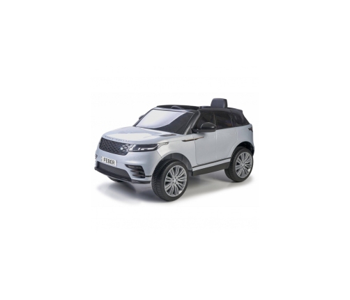 Bērnu elektroauto FEBER Range Rover Velar