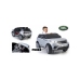 Bērnu elektroauto FEBER Range Rover Velar