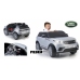Bērnu elektroauto FEBER Range Rover Velar