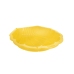 WOOPIE Piaskownica Muszelka Żółta Zamykana 2w1 Basen Suchy 1 szt.