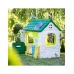 FEBER ECO Детский домик садовый
