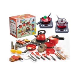 WOOPIE Virtuves piederumi WOOPIE Virtuves piederumi