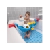 Step2 Zestaw Statek do Kąpieli z Deszczownicą + Akcesoria