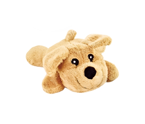 WOOPIE Zestaw Małego Weterynarza Piesek Transporter 6 el.