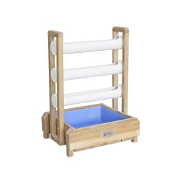 CLASSIC WORLD EDU Plac Zabaw Zabawka Wodna Wodospad