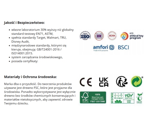 CLASSIC WORLD EDU Plac Zabaw Zabawka Wodna Rynny