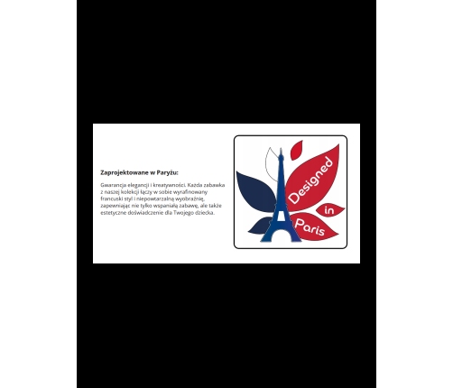 CLASSIC WORLD Koka burts V