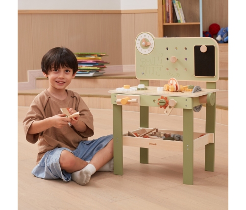 VIGA PolarB Drewniany Warsztat Majsterkowicza